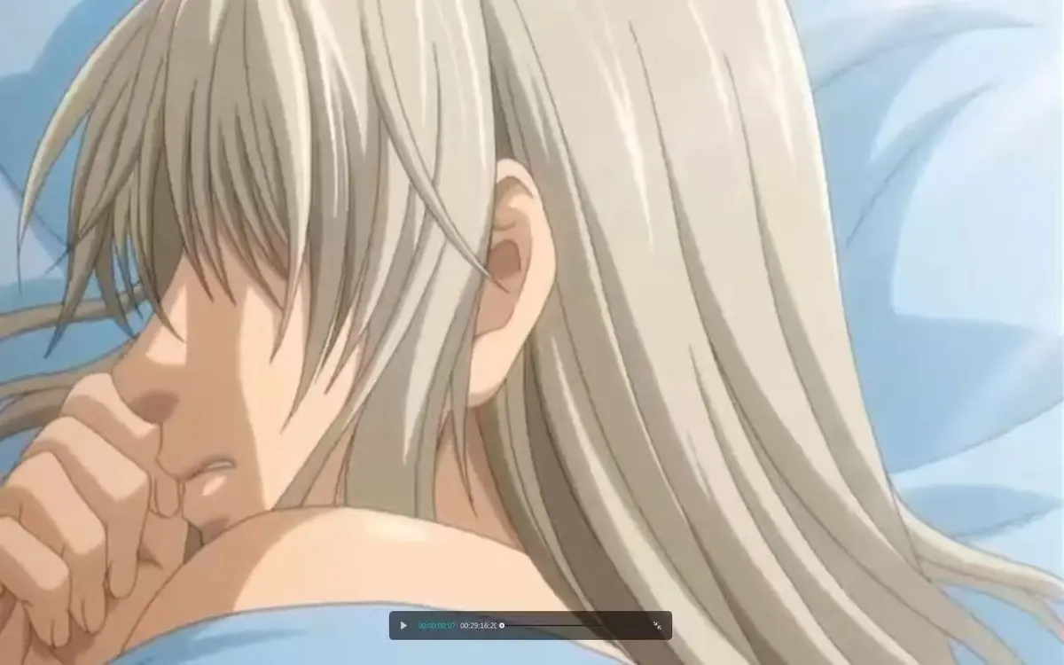 恋爱暴君OVA《恋爱暴君》全季1080P高清播放-日漫双男主动漫无删减版在线观看-恋爱暴君动漫全集免费