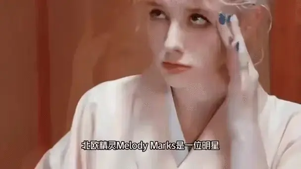 《Melody Marks》无删减全集高清HD在线播放-Melody Marks系列完整版资源-无广告免费观看