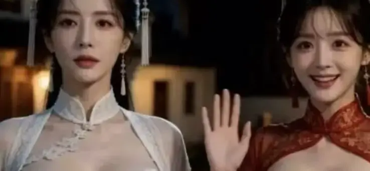 《我和三个奶妈下副本》AI短剧全集免费观看 - 热搜霸屏游戏世界爽剧 孤独战士携手三位奶妈传说副本步步为营