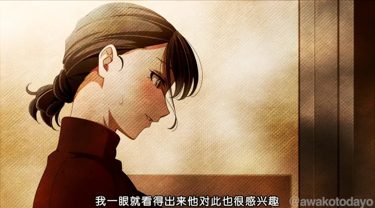 《亲戚家的孩子》动漫全集免费观看无删减版-高清在线播放1080P-《亲戚家的孩子》无广告超清全集观看