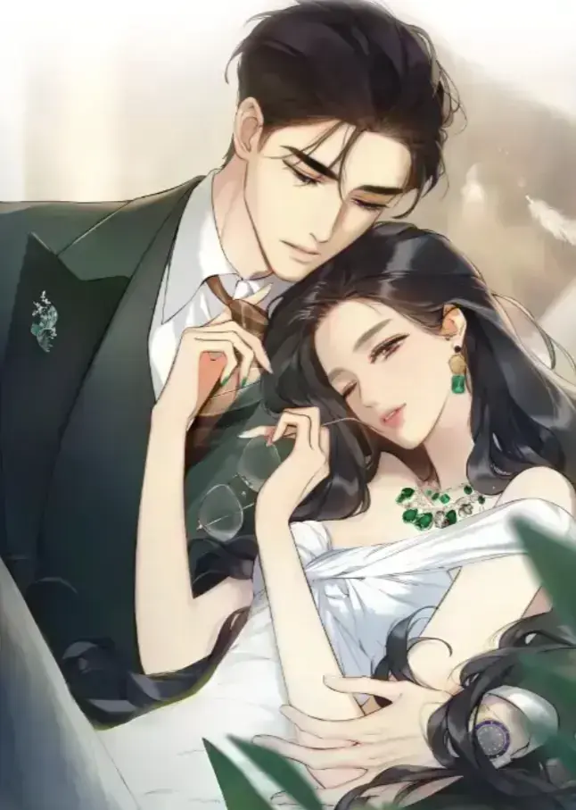 《错撩》漫画全章节在线浏览-无广告免费观看全集-改编自同名小说神还原-错撩漫画下拉式阅读