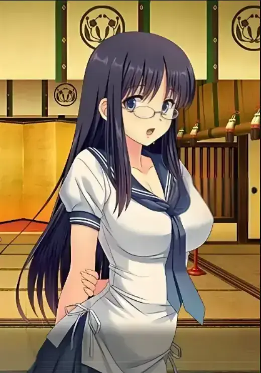《妻中蜜 3》高清无删减完整版在线观看-樱花动漫1080P画质正片全集-妻中蜜 3免费观看无广告流畅播放-网盘资源免费获取，一部让你思考爱为何物的深刻之作