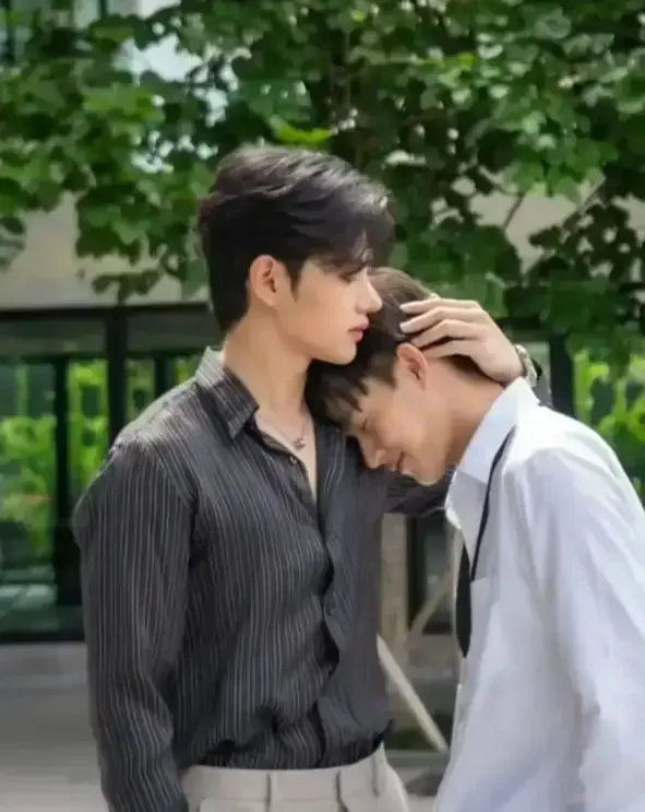 《心口不一》泰剧全集高清资源-无删减版1至12集在线看-心口不一电视剧免费观看