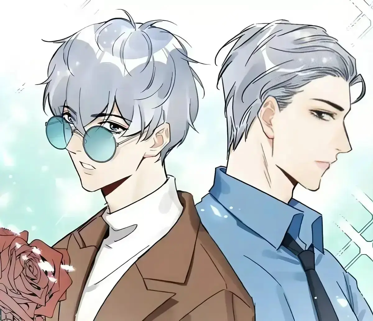 金银花露《乐可》无删减版全文阅读-TXT小说全集+番外免费下载-《乐可》高清在线观看-笔趣阁