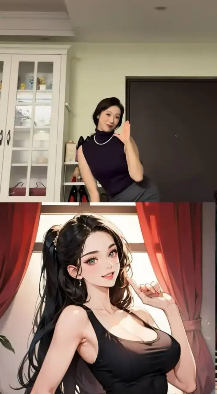 《抖音在在吗完整视频》1080P超清蓝光在线播放-在在吗完整视频完整版无删减观看-高清免费无广告HD点播