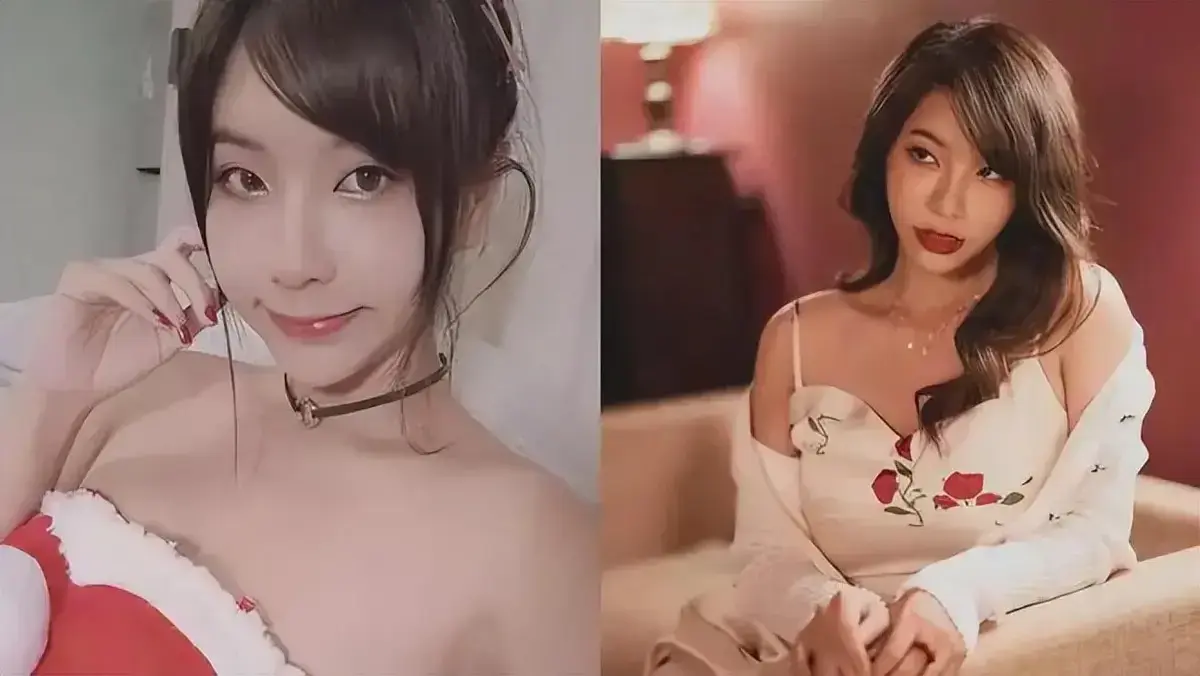 《吴梦梦》电影高清完整版免费播放-吴梦梦最新MV在线观看-新剧新娘免费在线观看高清版-吴梦梦到粉丝家里第1+2季