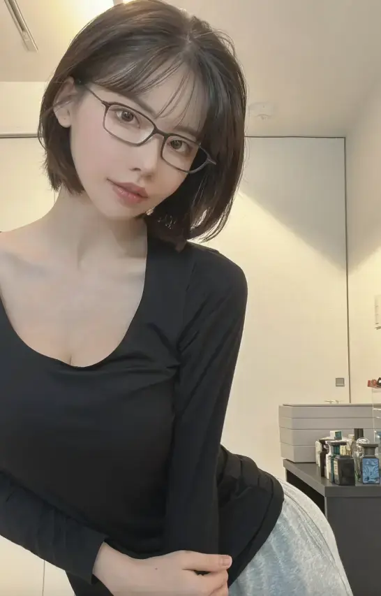 《深田咏美》无删减高清在线观看 - 资源下载 - 曾经的偶像如何浴火重生 - 成为顶流女王