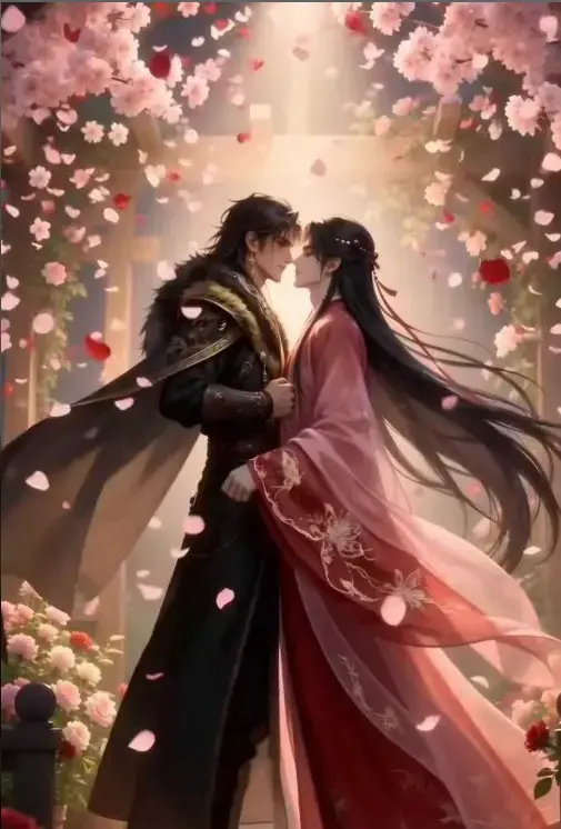 《知知私语》AI短剧高清无删减完整版-知知私语超清全集免费在线观看-无广告无弹窗网盘资源