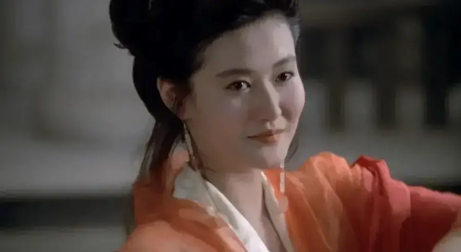 《聊斋艳谭之灯草和尚》未删减版1080P高清播放-聊斋艳谭之灯草和尚国语中字免费观看-高清完整版资源在线看