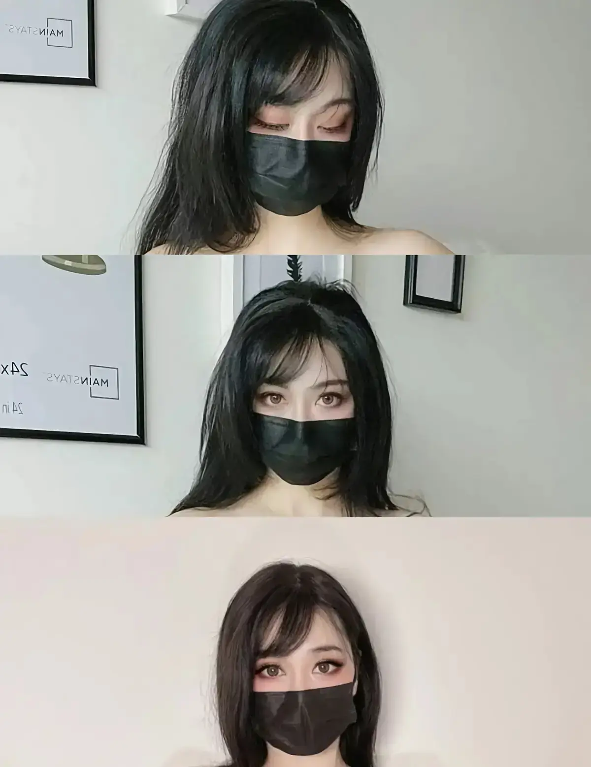 《火鸡面》汐梦瑶主演全集1080P高清在线播放-无删减完整版免费看-火鸡面剧情介绍尽在幻樱影院-火鸡面高清资源来袭