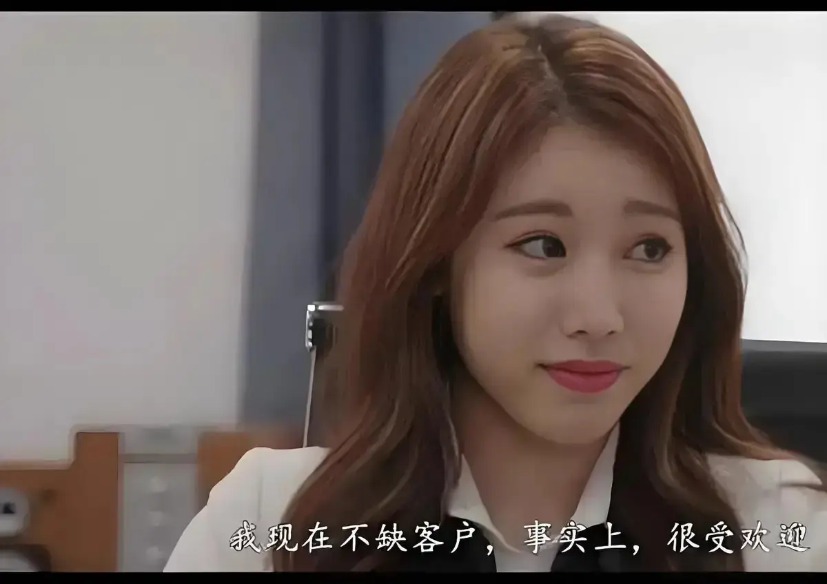 《善良的小姨子》未删减版HD高清在线观看-电影《善良的小姨子》1080P完整版免费播放-韩国小姨子全集无广告观看