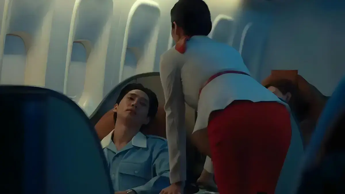 《韩国空姐》未删减HD高清在线观看-剧情片《韩国空姐》1080P中字免费播放-夸克网盘迅雷云盘资源下载