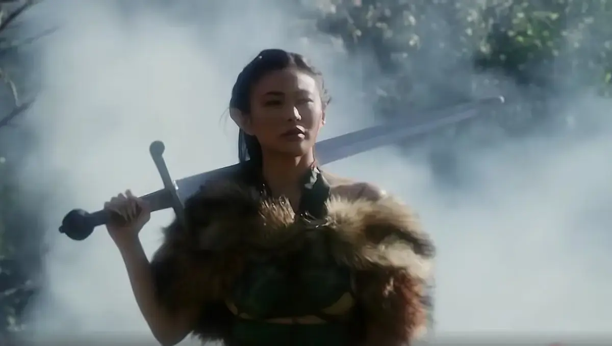 《Crooked.Throne.Part2》第二季全集1080P高清播放-史诗级巨制无删减完整版-中英双语字幕免费观看