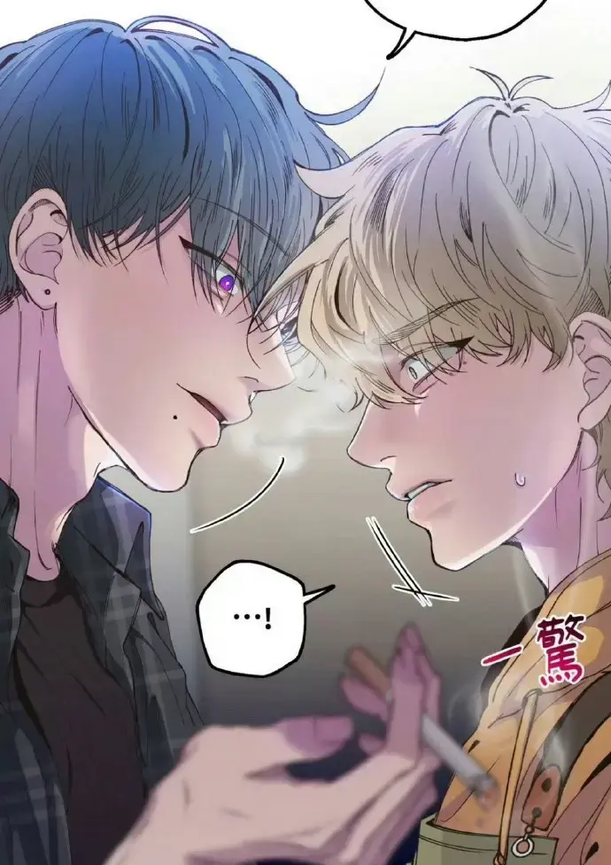 《韩漫》高清在线观看-免费韩漫全集漫画大全-韩漫在线韩国漫画阅读平台-全季韩漫免费漫画在线阅读观看