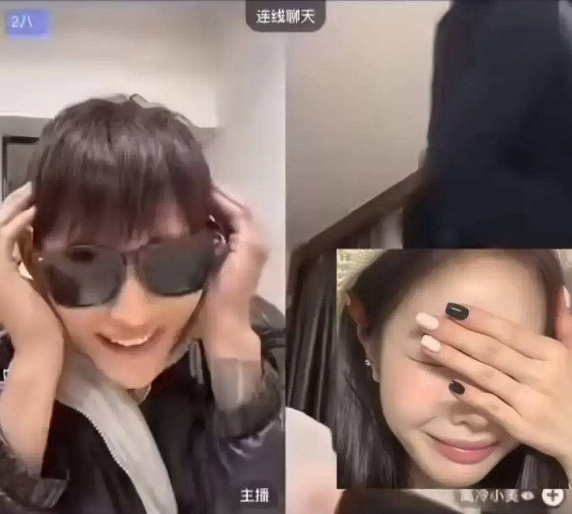 《高冷小美周晓晓PK万重山》1080P高清无删减在线看-免费观看全集完整版-高冷小美周晓晓PK万重山无广告资源分享