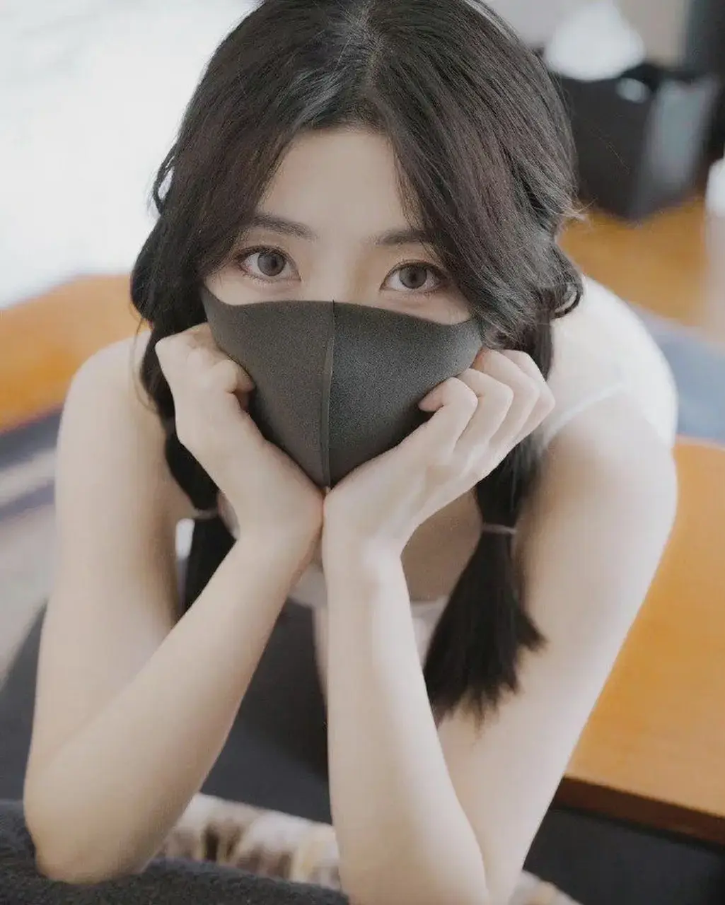 《玩偶姐姐》2025短剧HD高清在线观看-免费《玩偶姐姐》春节特辑完整版-玩偶姐姐爆笑全集无删减播放-百度云网盘下载