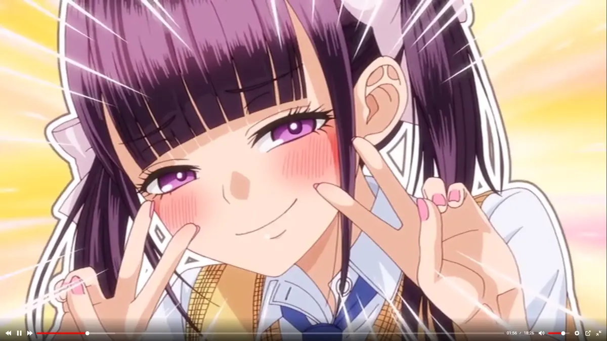 《玩美×玩媚》无删减1080P全集完整版在线观看-《玩美×玩媚》动漫免费观看无广告高清资源-次元动漫全集