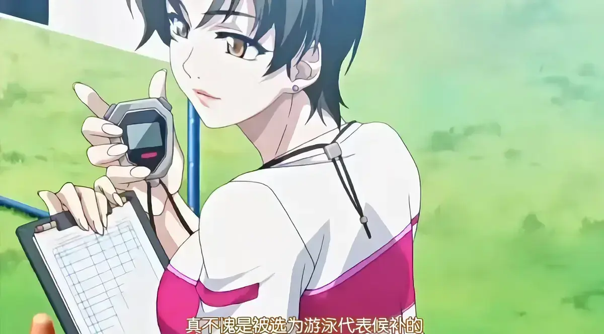 《妻・凌辱轮回》完整版全集免费观看-无广告高清在线播放-《妻・凌辱轮回》百度云网盘资源下载