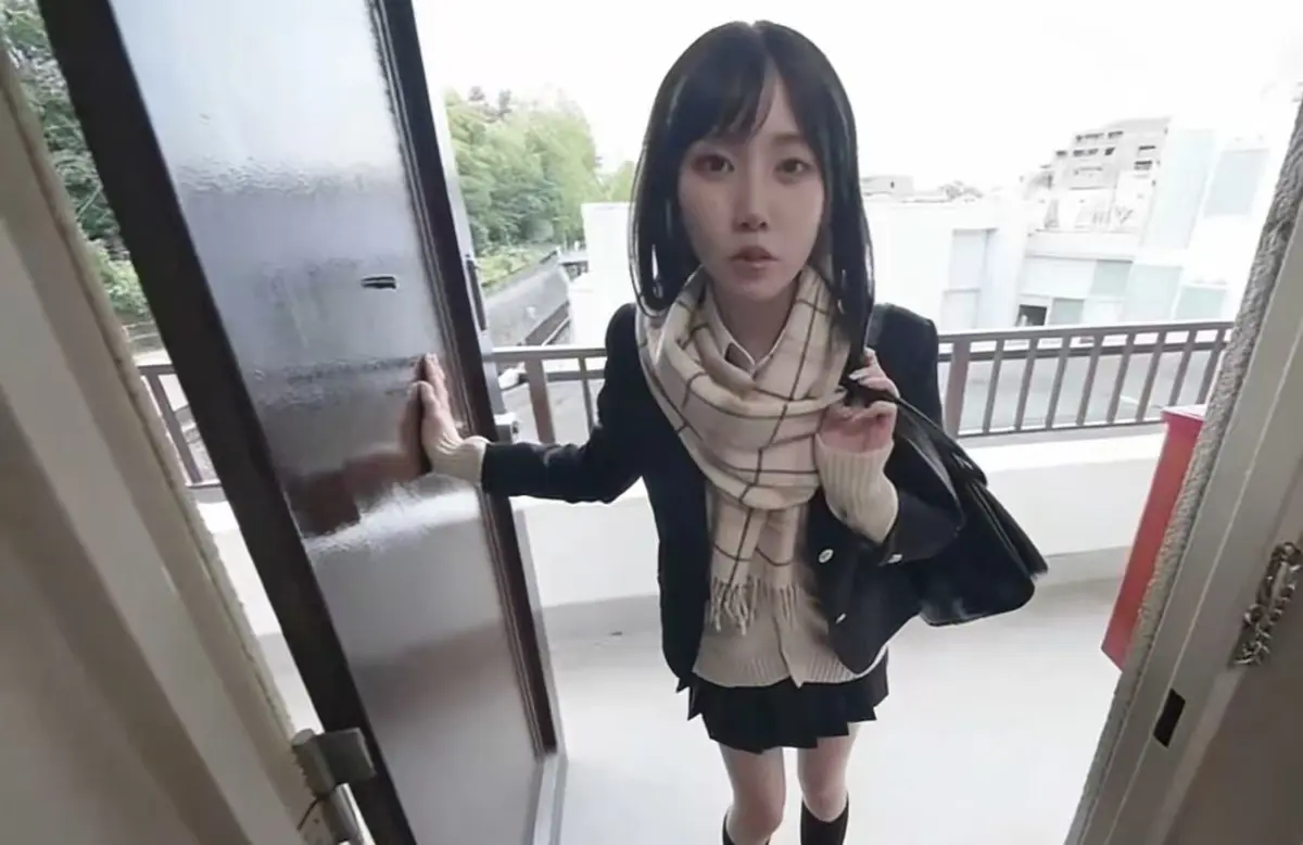 《泡在我家的辣妹-真人版》HD高清播放-《泡在我家的辣妹》真人版无删减全集在线观看-岛崎遥香主演满天星系列免费看
