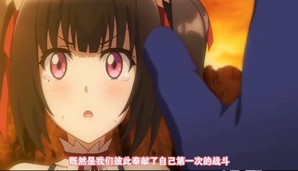 《角色扮演变化清纯系》1-4全集高清未删减中文版-免费在线看无广告-剧情层层递进角色扮演变化每一秒都让人窒息