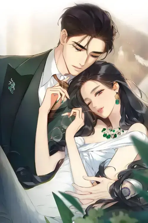 《错撩》漫画未删减全集中字免费阅读-《错撩》漫画全集高清完整版在线看-快看正版授权全话下拉式特典