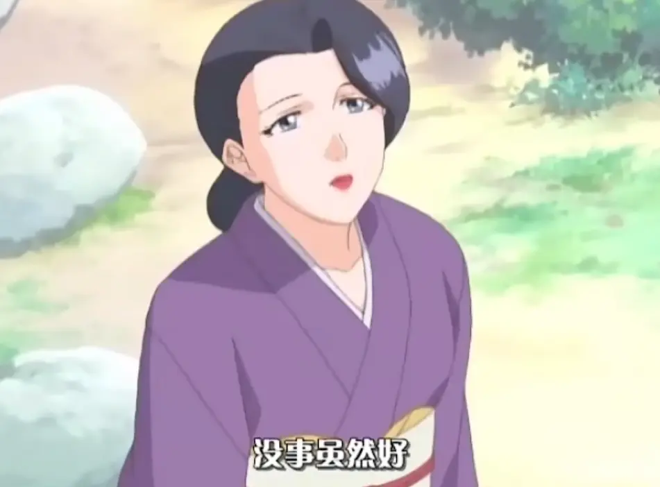 《花嫁高柳家》1-4集全集免费观看-日本动画《花嫁高柳家》无删减版在线播放-1080P高清完整版资源下载