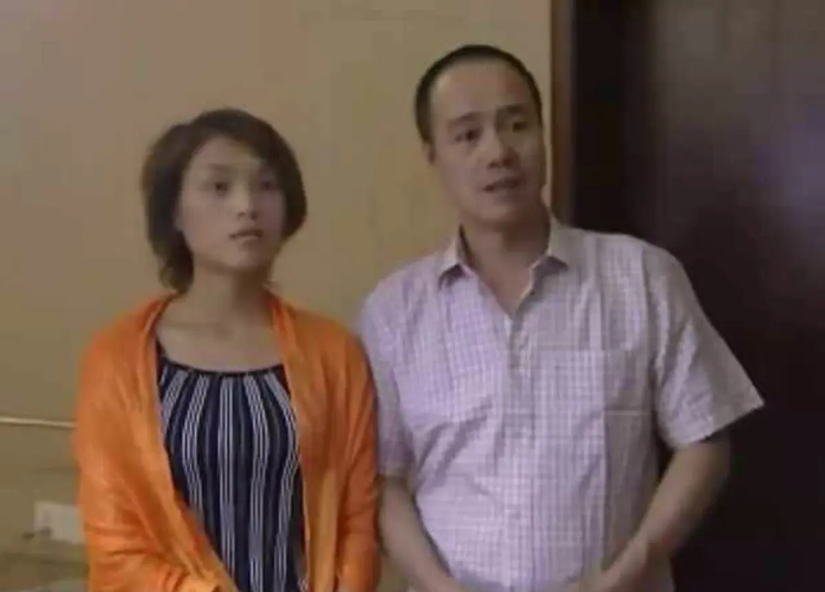 《农民伯伯下乡妹》免费完整版大结局在线观看-农民伯伯下乡妹全集高清播放-手机免费观看