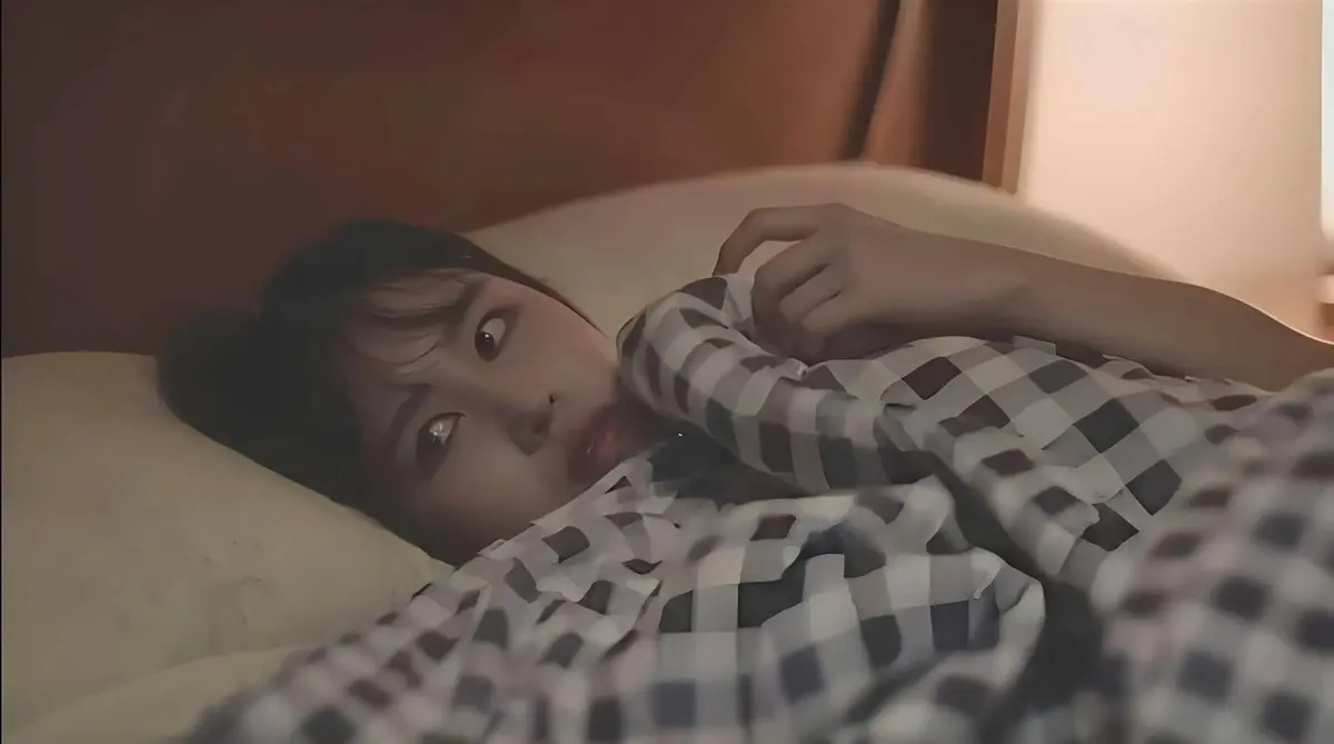 韩国电影《禁止的爱：善良的小姨子》无删减1080P高清-中字全集免费播放-禁止的爱：善良的小姨子在线观看