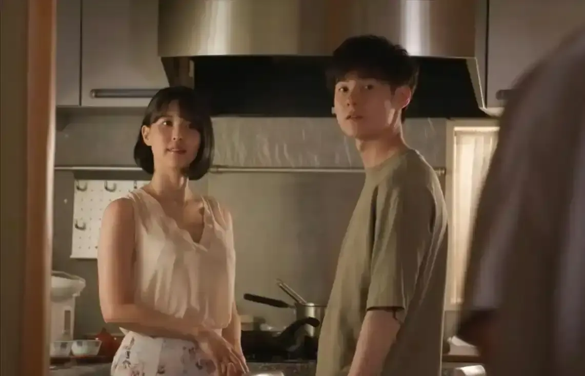 《漂亮的女邻居5》高清全集未删减免费在线看 - 中文版无广告抢先版 - 林薇苏婉雨夜谜局情感大作