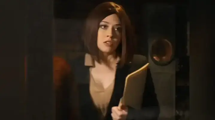 《女警奥莎娜》全季高清无删减正片在线观看-《女警奥莎娜》免费播放-官方授权中文版无广告追剧体验