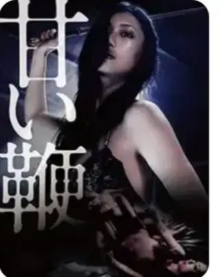 《甜蜜皮鞭》未删减正片免费看-满天星系列1080P高清全集-无广告在线观看中文版