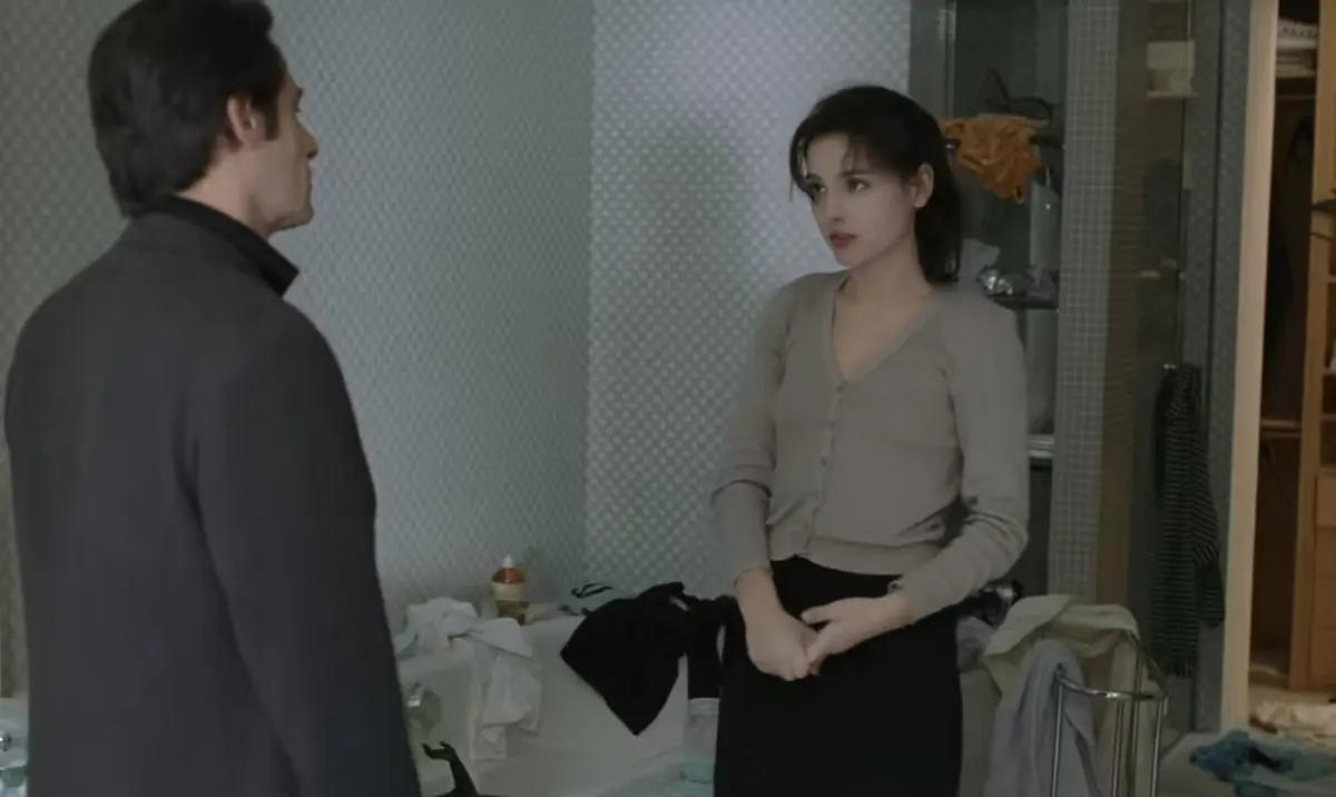 高清无删减《所有的人都无知》维吉妮·拉朵嫣主演-未删减珍藏版全集免费在线观看-法国电影所有的人都无知HD中字无广告