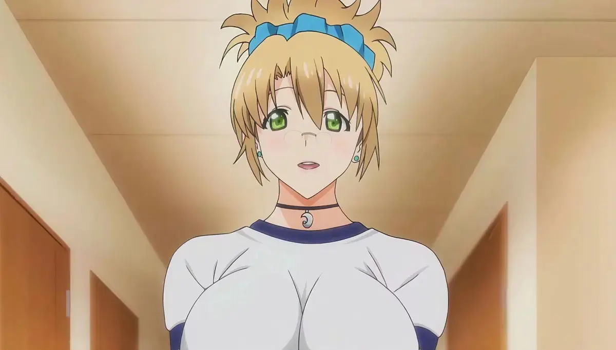 《我和美咲老师》1080P蓝光画质观看-《我和美咲老师》免费下载国语配音-4K超高清画质观看-哔哩哔哩-那年夏天我差点毁了最爱的老师