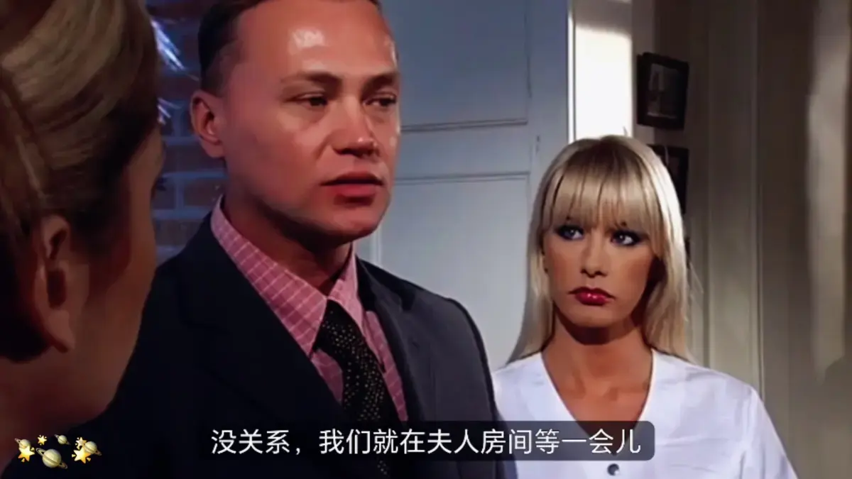 白雪公主1995未删减版全集免费在线看-高清无广告完整版经典啄木鸟系列影片-白雪公主1995高清画质流畅播放