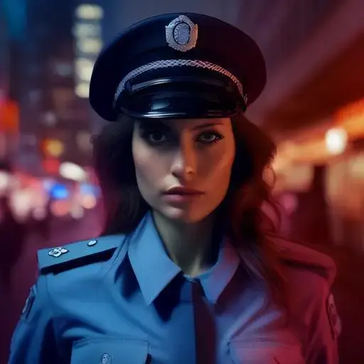 《女警奥莎娜》未删减完整版高清全集免费观看-女警奥莎娜法国警匪动作片HD1080P在线播放-国语中字无广告版女警奥莎娜资源极速下载