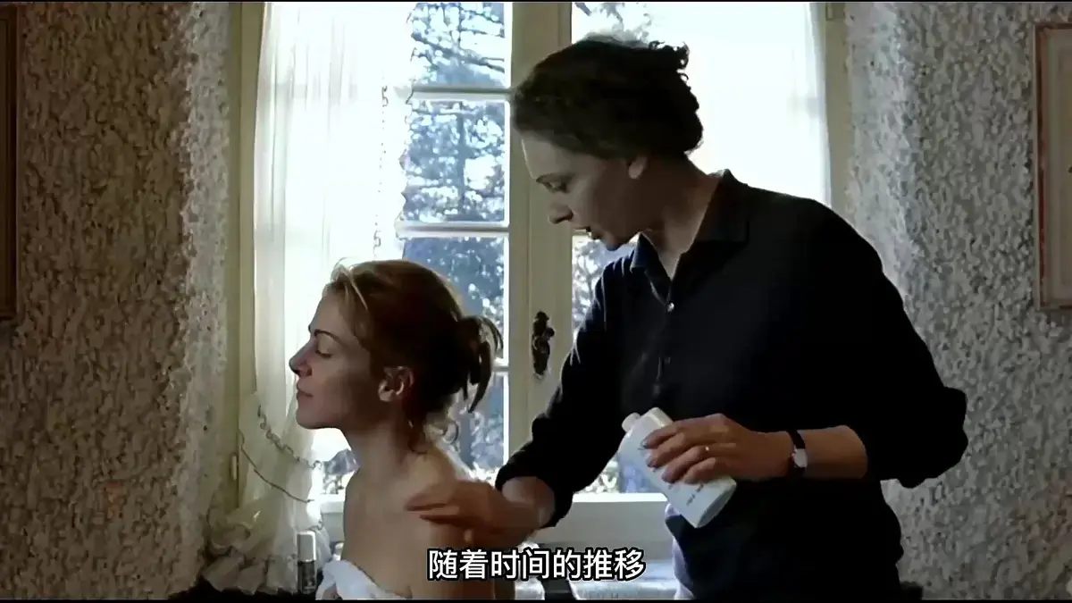 《奥秘》电影超清1080P高清完整版在线观看-美剧《奥秘》无删减全集免费看-欧美剧情片奥秘HD蓝光无广告播放正片资源