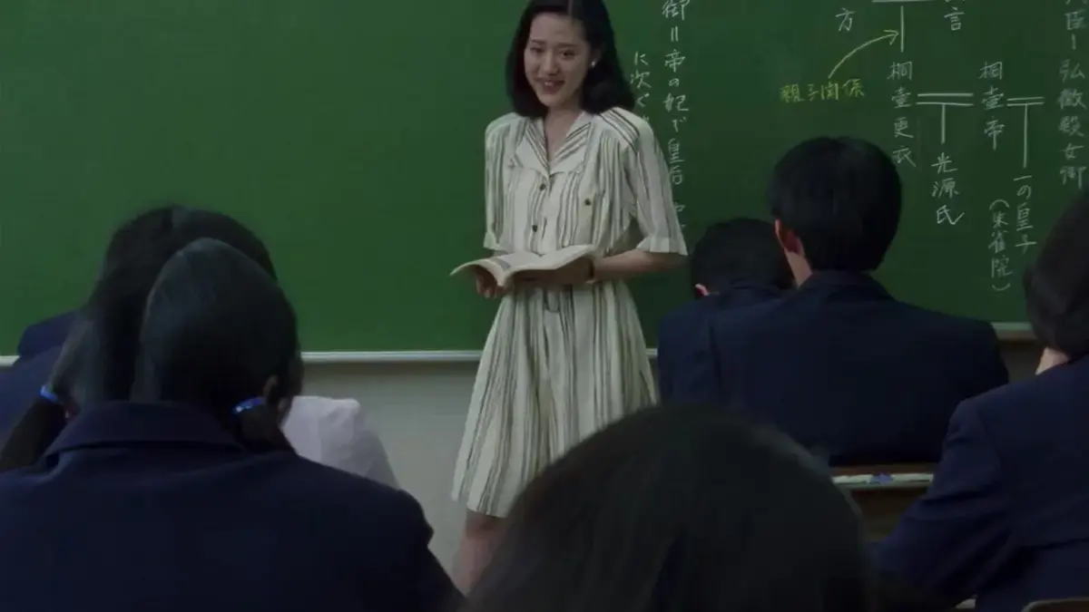 《女教师日记》未删减HD中字高清免费在线播放-剧情片《女教师日记》高清完整版观看-夸克迅雷百度网盘资源下载