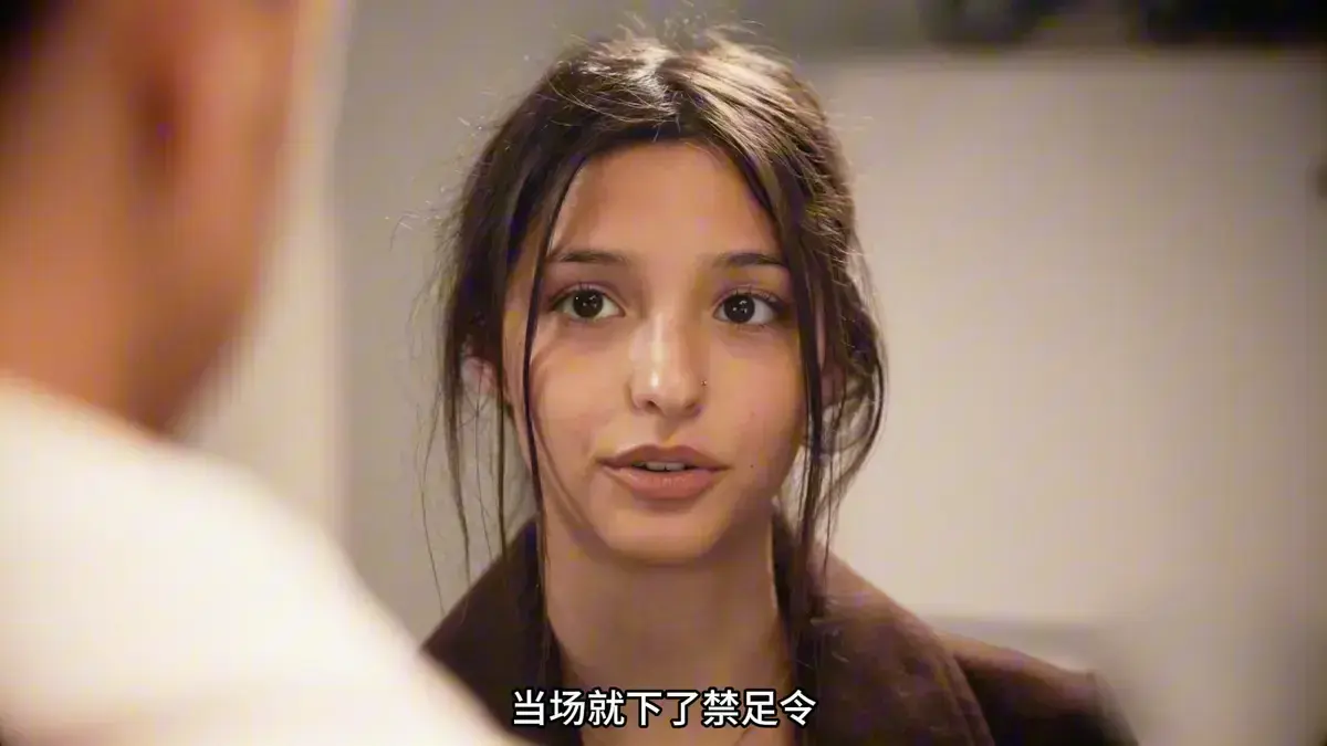 2025美国电影HD高清版-Layla Jenner未删减完整剧情在线看-1080P超清画质无广告-最新影视资源免费观看