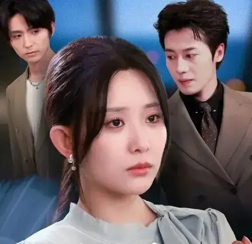 悔烬无归途全71集未删减高清版-姜言傅秦书雅追妻火葬场短剧-《悔烬无归途》免费在线观看无广告
