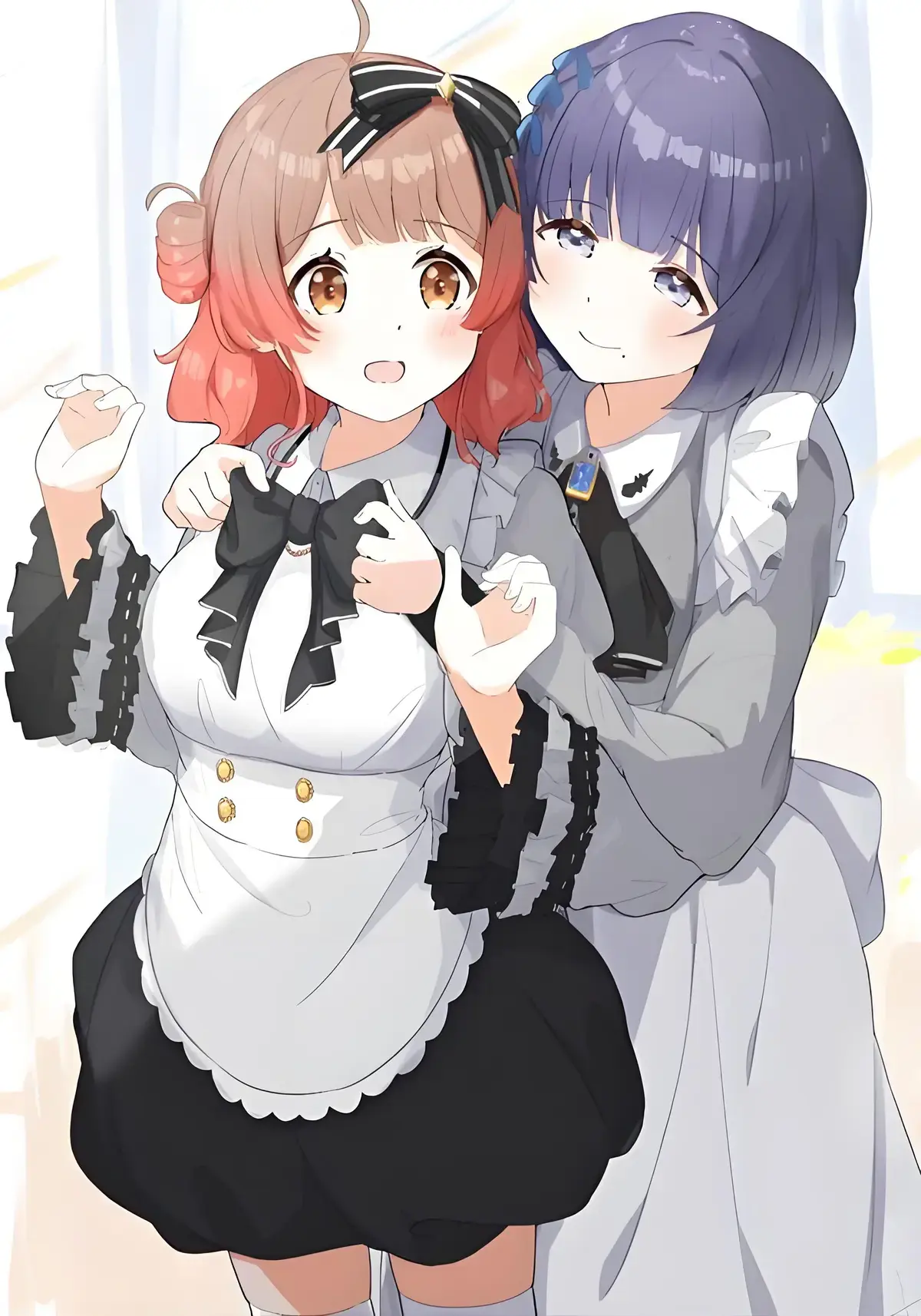 《姐妹调教饲育者》1080P无广告免费播放-姐妹调教饲育者动漫完整版网盘资源下载