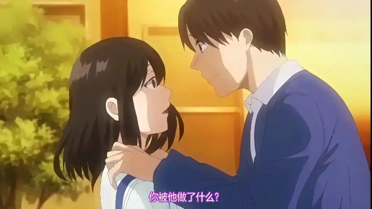 《图书馆的女朋友》1-6集完整版 - 高清1080P未删减《图书馆的女朋友》全集免费看 - 在线观看无广告同步更新