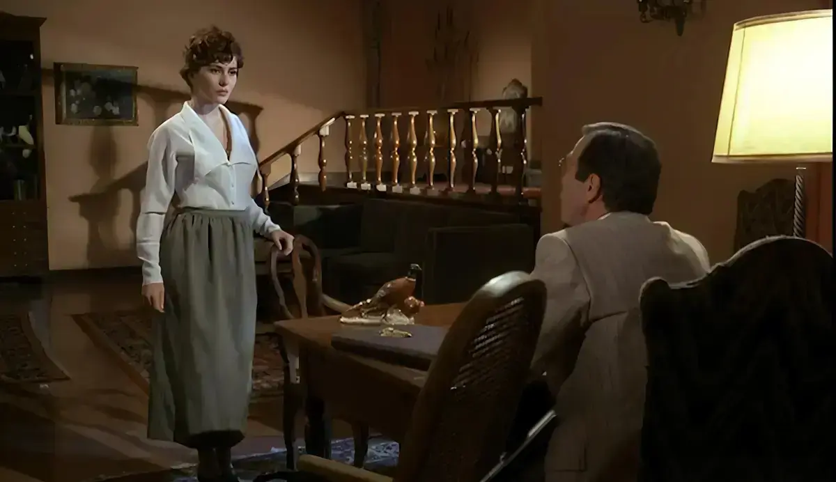 《妇科男大夫》高清全集免费观看-1977意大利满天星喜剧《妇科男大夫》未删减版-手机端超清无广告在线播放资源