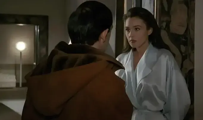 《爱我几何》免费在线看高清完整版-《爱我几何》网盘全集无删减-1080P手机端无广告观看-一段跨越现实与虚拟的治愈系浪漫之旅