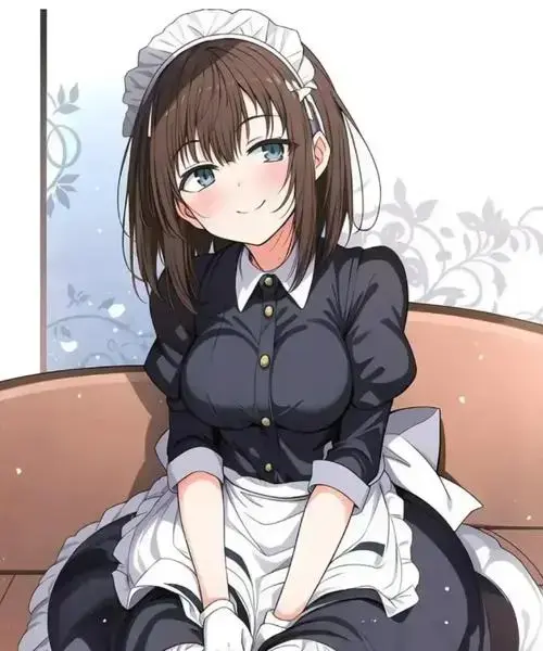 《没落贵族琉璃川》免费在线观看高清全集-没落贵族琉璃川1080P无删减版-网盘观看完整版-贵族少女跌落与重生的高清剧情在线播放