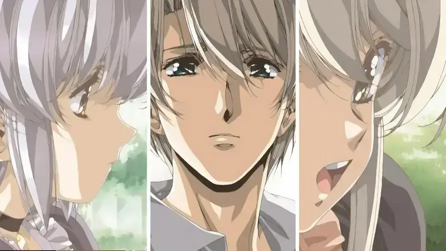 《Front Innocent》未删减版全集免费看 - Front Innocent フロントイノセント高清中字 - 1080P超清画质在线播放与网盘资源