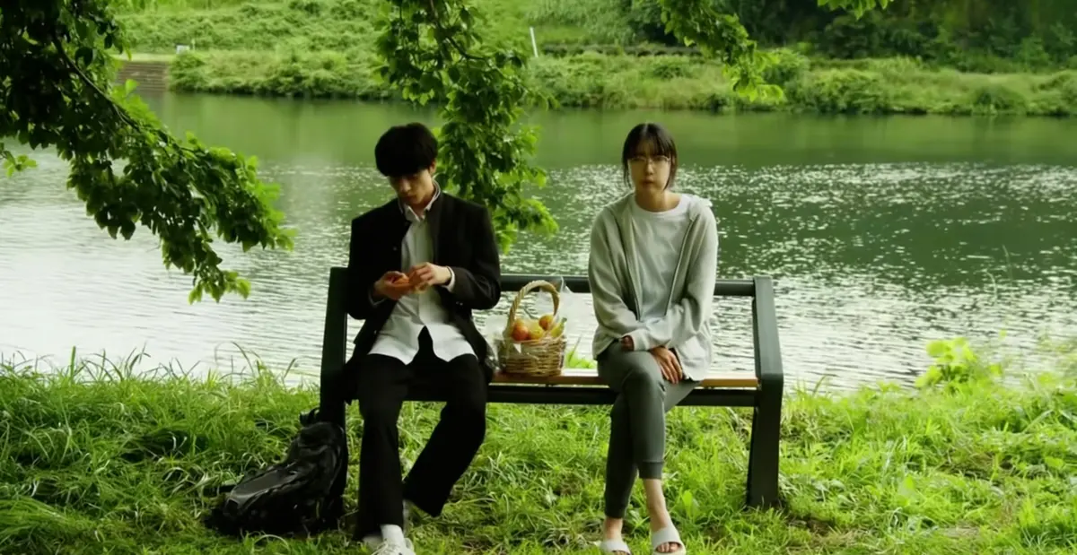 《夏日暗涌》未删减版全集免费观看-《夏日暗涌》1080P高清在线播放-温暖治愈系剧情完整版