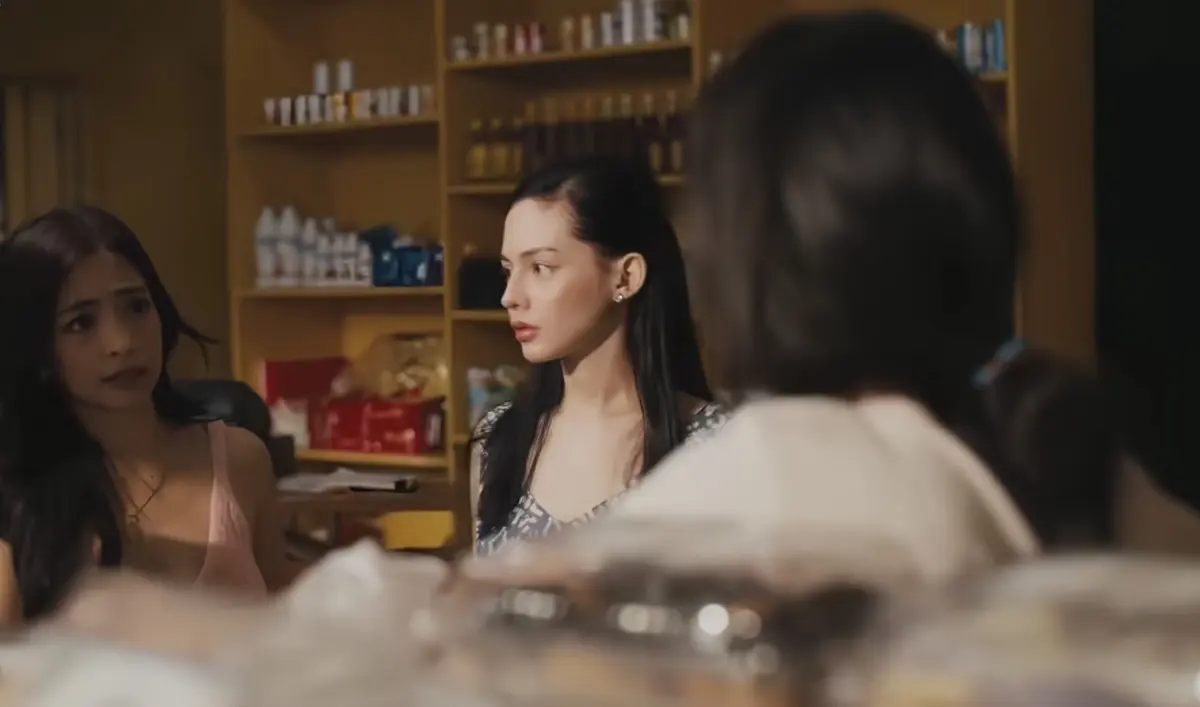 《奶油馅饼》安杰尔卡斯特罗主演4K超清国语中字完整版-《奶油馅饼》无删减未打码在线播放-蓝光原盘1080P无广告观看-高清修复版全集免费点播