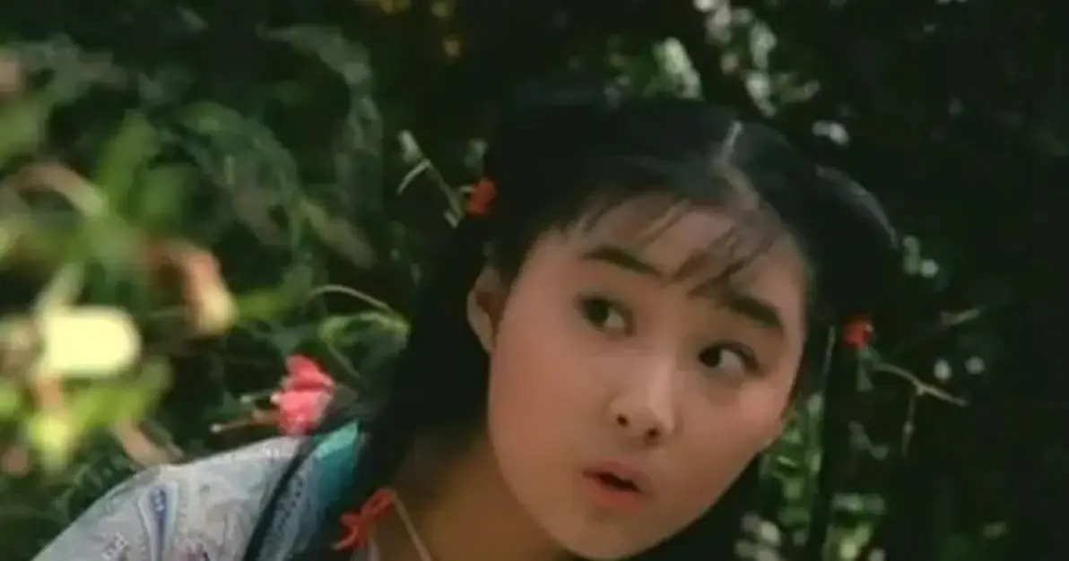 香港电影《少女潘金莲》未删减版高清免费在线观看-少女潘金莲高清完整版无广告播放