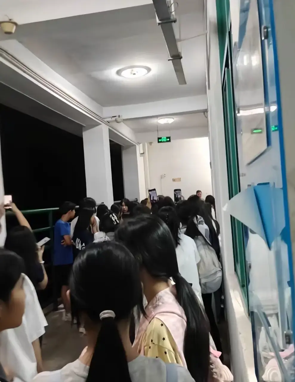 《双胞胎事件》HD高清流畅播放-《双胞胎事件》无删减版全集免费观看-梅州市职业技术学院后续真相-网盘资源免费获取