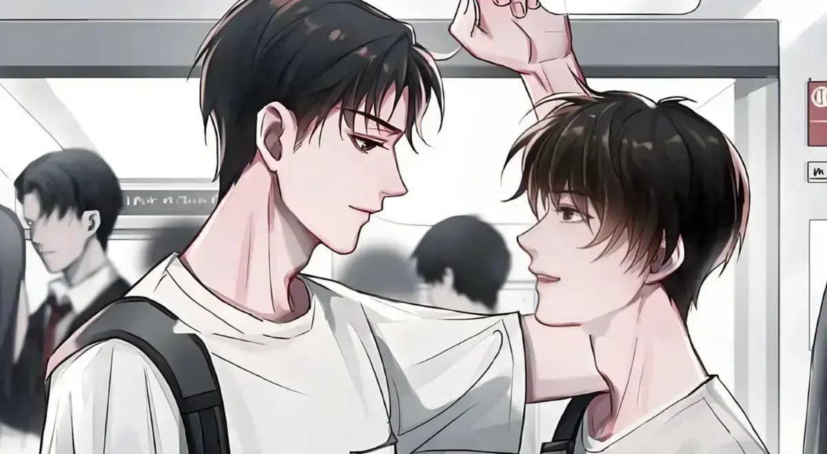 《金银花露》漫画全本免费阅读无弹窗-金银花露无删减最新章节高清在线观看-下厨房《金银花露》1080P画质免费播放-快看漫画同步更新